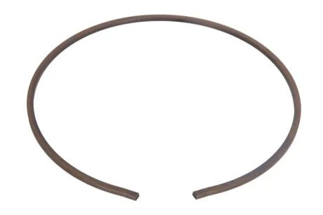 Елемент КПП, кільце вала T 7300, AGCO SAME, JOHN DEERE 544G, 644G ZF 0730513502