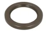 Прокладка коробки передач (45x62x7) MERCEDES VITO (W638) 03.97-07.03 ZF 0734319520 (фото 1)