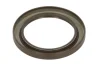 Прокладка коробки передач (45x62x7) MERCEDES VITO (W638) 03.97-07.03 ZF 0734319520 (фото 2)