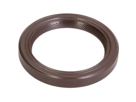Прокладка коробки передач ZF 0734319588