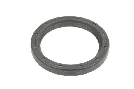 Прокладка коробки передач (45x58x7) (АКПП) AUDI A4 B7, A4 B8, A5, A6 ALLROAD C6, A6 C6, A8 D3, Q5, Q7 BMW 1 (E81), 1 (E82), 1 (E87), 1 (E88), 3 (E90), 3 (E91), 3 (E92), 3 (E93) 1.6-6.75 07.01-12.18 ZF 0734 319 695