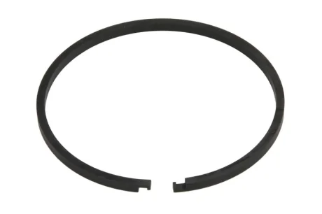 Елемент КПП, сальник (52x56x2,5 T 7100 L T 7200 AGCO DEUTZ NEW HOLLAND SAME ZF 0734401197