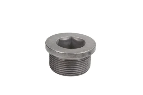 Болт коробки передач M30x1,5 5 HP 18 5 HP 18 KD 5 HP 19 HLA 5 HP 24 LAENGS 5 HP 30 5 HP 30 LAENGS 6 HP 19 A 6 HP 19 A SW 6 HP 19 AV 6 HP 19 X 6 HP 19 X SW 6 HP 21 LAENGS 6 HP 21 SW 6 H ZF 0736302070