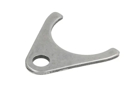 Елемент КПП, захист T 7200 T 7300, CASE CLAAS DEUTZ HYUNDAI JCB JOHN DEERE NEW HOLLAND ZF 1043326045