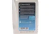 Комплект для заміни оливи LIFEGUARDFLUID 6 (7х1л+сервісний к-т) ZF 1068298061 (фото 6)
