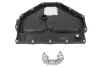Гідравлічний фільтр коробки передач ((EN) mounting screw set:) PORSCHE 911, 911 TARGA, BOXSTER, BOXSTER SPYDER, CAYMAN 2.7-4.0 06.08-12.20 ZF 1079 120 804 (фото 2)