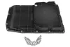 Гідравлічний фільтр коробки передач ((EN) mounting screw set:) PORSCHE PANAMERA 3.0-4.8 07.09-10.16 ZF 1086 120 809 (фото 1)