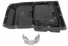 Гідравлічний фільтр коробки передач ((EN) mounting screw set:) PORSCHE PANAMERA 3.0-4.8 07.09-10.16 ZF 1086 120 809 (фото 2)