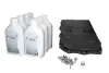 Комплект для заміни трансмісійного мастила в АКПП LIFEGUARDFLUID 8 ZF 1087.298.367 (фото 2)