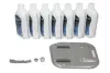 Олива трансмісійна LIFEGUARDFLUID 8 7Х1Л + сервісний ком-т ZF 1087.298.369 (фото 1)