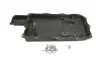 Гідравлічний фільтр коробки передач, без оливи (8 HP 75PH 8 HP 75XPH) BMW 1 (F20), 3 (F30, F80), 3 (G20, G80, G28), 3 (G21, G81), 5 (F10), 5 (G30, F90), 5 (G31), 7 (G11, G12) 1.5-4.4 06.09- ZF 1102.298.018 (фото 1)