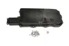 Гідравлічний фільтр коробки передач, без оливи (8 HP 75PH 8 HP 75XPH) BMW 1 (F20), 3 (F30, F80), 3 (G20, G80, G28), 3 (G21, G81), 5 (F10), 5 (G30, F90), 5 (G31), 7 (G11, G12) 1.5-4.4 06.09- ZF 1102.298.018 (фото 2)