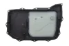 Комплект для заміни оливи АКПП Audi Q7 3.6FSI/3.0TDI/6.0TDI 10- (8HP65A/AHIS) (+олива LifeGuard8) ZF 1103298007 (фото 4)