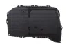 Комплект для заміни оливи АКПП Audi Q7 3.6FSI/3.0TDI/6.0TDI 10- (8HP65A/AHIS) (+олива LifeGuard8) ZF 1103298007 (фото 6)