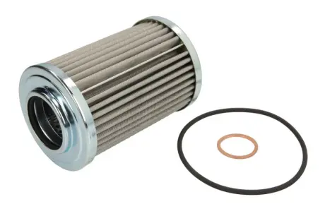 Гідравлічний фільтр коробки передач DAF SB 8210.02.000-WS315 01.58- AS TRONIC ECOMID ECOSPLIT ECOSPLIT III NEW ECOSPLIT 12 AS 2001 BO 12 AS 2301 IT 12 AS 2301 IT ASF 12 AS 2331 TD 16 S 151 ZF 4139298038