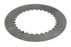 Елемент КПП, диск, ECCOM 1,5 T 7300 JOHN DEERE 500, 600 VALTRA S ZF 4642308332 (фото 1)