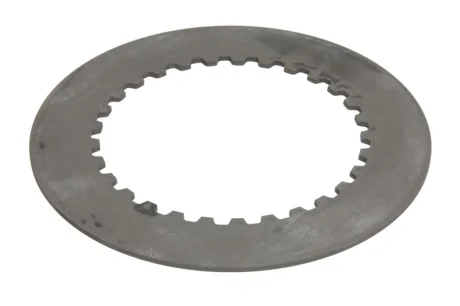 Елемент КПП, диск, ECCOM 1,5 T 7300 JOHN DEERE 500, 600 VALTRA S ZF 4642308332