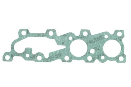 Ущільнення коробки передач T 7200 ZF 4644306382