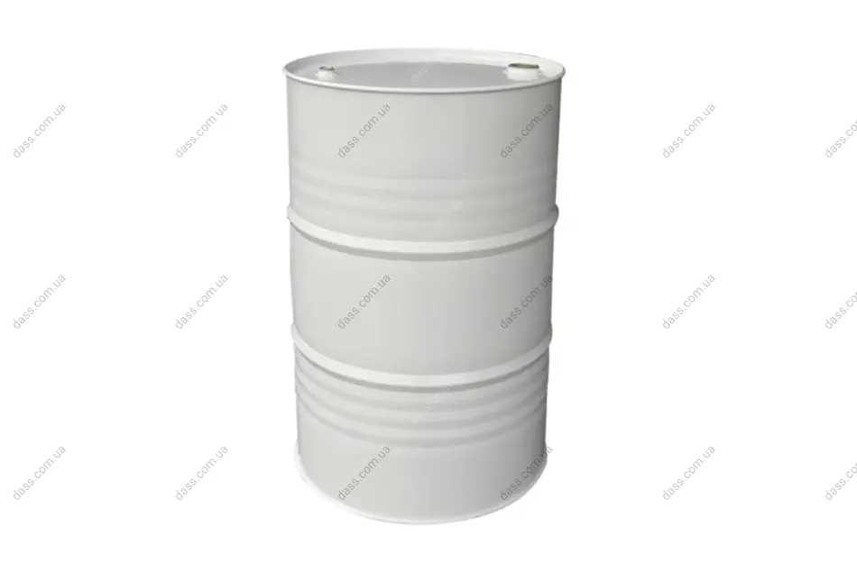 Олива АКПП ATF (209L) (Lifeguard Fluid 8) ZF 550030291 (фото 1)