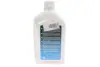 Олива АКПП ATF (1L) Lifeguard Fluid 8 ступка (зелена) (S671.090.312) ZF 550030472 (фото 3)