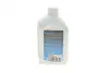 Олива АКПП ATF (1л) (Lifeguard Fluid 9) 236.16/236.17 ZF 550043841 (фото 3)