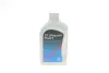 Олива АКПП ATF (1л) (Lifeguard Fluid 9) 236.16/236.17 ZF 550043841 (фото 5)