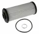 AUDI Фильтр АКПП A3, Q3, R8, TT, SEAT ALHAMBRA, TARRACO, SKODA KODIAQ, VW ARTEON, GOLF VII, PASSAT, SHARAN, TIGUAN, TRANSPORTER T5, TRANSPORTER T6 ZF 5961.306.996 (фото 1)