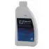 Олива трансмісійна LIFEGUARD FLUID 7.1 MB ATF 1л ZF 5961.307.351 (фото 1)