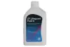 Олива трансмісійна LIFEGUARDFLUID 9 1л ZF AA01.500.001 (фото 1)
