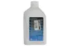 Олива трансмісійна LIFEGUARDFLUID 9 1л ZF AA01.500.001 (фото 2)
