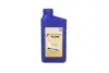 Олива трансмісійна LIFEGUARDFLUID 5 1л ZF S671.090.170 (фото 1)