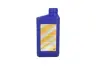 Олива трансмісійна LIFEGUARDFLUID 5 1л ZF S671.090.170 (фото 2)