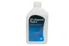 Олива трансмісійна LIFEGUARDFLUID 6 1л ZF S671.090.255 (фото 1)