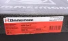 Гальмівний диск (задн) Audi A6 04-11 (330х22) (з покриттям) (вент) Zimmermann 100.3321.20 (фото 6)