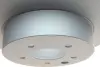 Диск гальмівний (задній) Nissan Leaf 10-/Juke 14-/Qashqai 10-/X-Trail 01-13 (292x16) (з покр.)(вент.) ZIMMERMANN 200.2523.20 (фото 4)