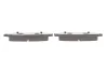 Фото 3 - колодки гальмівні (задні) Mitsubishi Eclipse Cross 17-/Outlander 1.5-3.0 12- ZIMMERMANN 22864.140.2 Колодки гальмівні (задні) Mitsubishi Eclipse Cross 17-/Outlander 1.5-3.0 12- ZIMMERMANN 22864.140.2 (фото 3)