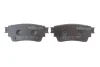 Фото 4 - колодки гальмівні (задні) Mitsubishi Eclipse Cross 17-/Outlander 1.5-3.0 12- ZIMMERMANN 22864.140.2 Колодки гальмівні (задні) Mitsubishi Eclipse Cross 17-/Outlander 1.5-3.0 12- ZIMMERMANN 22864.140.2 (фото 4)