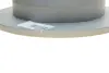 Диск гальмівний (задній) Hyundai I30/ix35/Kia Cee\'D/Sportage 08- (262x10) ZIMMERMANN 285.3514.20 (фото 4)