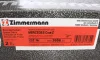 Гальмівний диск Zimmermann 400.3656.20 (фото 6)