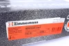 Диск гальмівний ZIMMERMANN 400.3690.20 (фото 6)