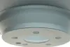 Диск гальмівний ZIMMERMANN 400.6473.20 (фото 4)
