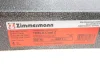 Диск гальмівний ZIMMERMANN 550.5601.20 (фото 6)