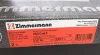 Гальмівний диск (перед) VW Golf VII 12- (276x24) (з покриттям) (вент) Zimmermann 600.3251.20 (фото 5)