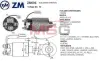 Втягуюче реле ZM ZM696 (фото 1)